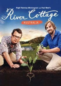 River Cottage Australia thumbnail