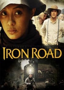 Iron Road thumbnail