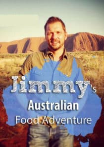 Jimmy's Australian Food Adventure thumbnail