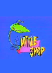Little Shop thumbnail