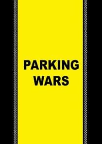 Parking Wars thumbnail