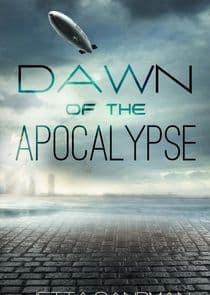 Dawn of the Apocalypse thumbnail