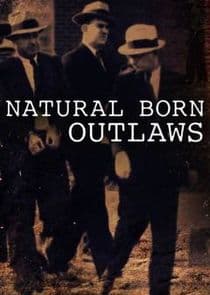 Natural Born Outlaws thumbnail