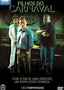 Filhos do Carnaval thumbnail