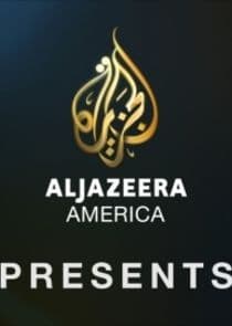 Al Jazeera America Presents thumbnail
