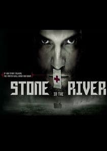 Stone in the River thumbnail