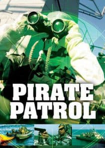 Australian Pirate Patrol thumbnail