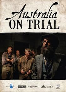 Australia on Trial thumbnail