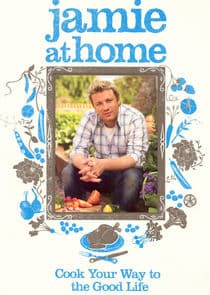 Jamie at Home thumbnail