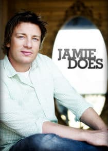 Jamie Does... thumbnail