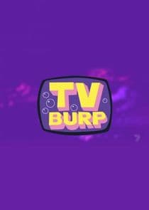 TV Burp thumbnail