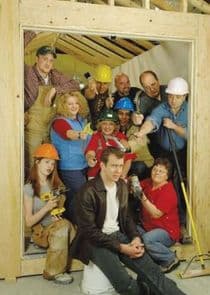 Canada's Worst Handyman thumbnail