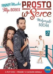 Prosto w serce thumbnail