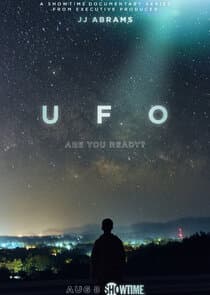 UFO thumbnail