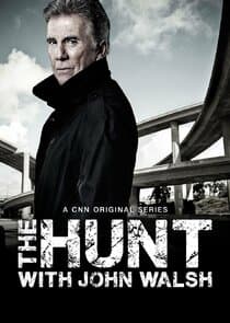 The Hunt with John Walsh thumbnail