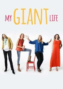 My Giant Life thumbnail