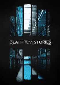 Death Row Stories thumbnail