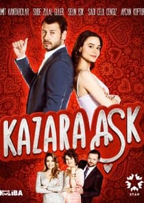Kazara Aşk thumbnail