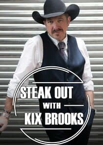 Steak Out with Kix Brooks thumbnail