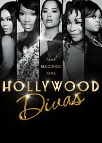 Hollywood Divas thumbnail