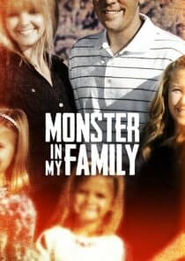 Monster in My Family thumbnail