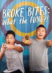 Broke Bites: What the Fung?! thumbnail