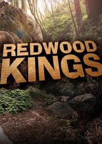 Redwood Kings thumbnail