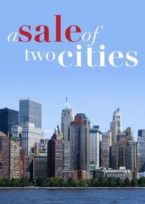 A Sale of Two Cities thumbnail