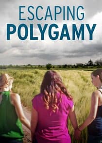 Escaping Polygamy thumbnail