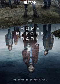 Home Before Dark thumbnail