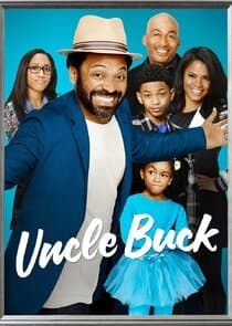 Uncle Buck thumbnail