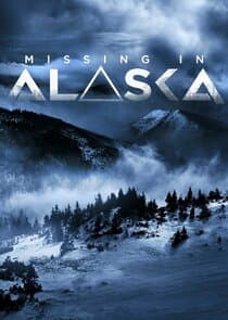 Missing in Alaska thumbnail