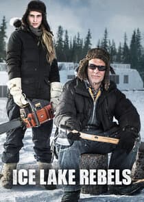 Ice Lake Rebels thumbnail