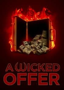 A Wicked Offer thumbnail