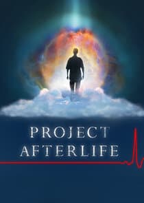 Project Afterlife thumbnail