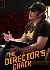 The Director's Chair thumbnail