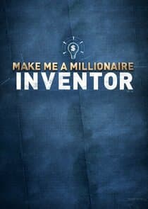 Make Me a Millionaire Inventor thumbnail