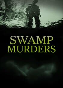 Swamp Murders thumbnail