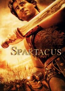 Spartacus thumbnail