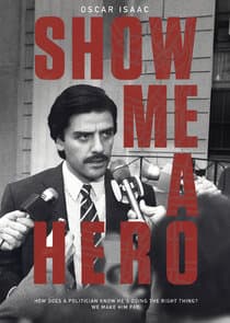 Show Me a Hero thumbnail