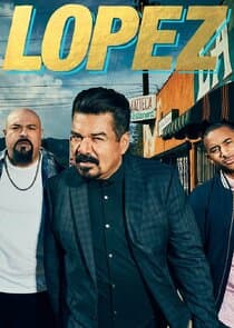 Lopez thumbnail