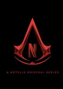 Assassin's Creed thumbnail