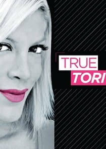 True Tori thumbnail