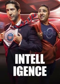 Intelligence thumbnail