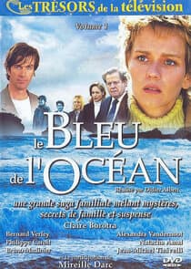 Le Bleu de l'océan thumbnail