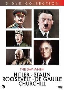 The Day When... thumbnail