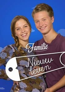Nieuw Leven thumbnail