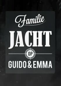 Jacht op Guido & Emma thumbnail