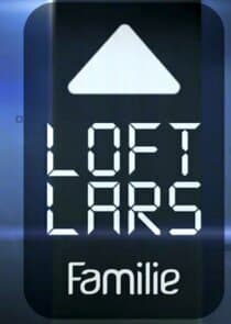 Loft Lars thumbnail