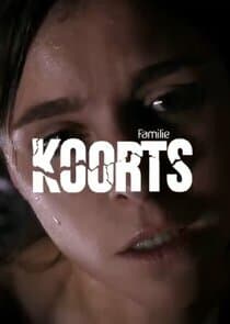Koorts thumbnail